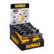 Розделители для футляра Tough Case DeWALT DT70805