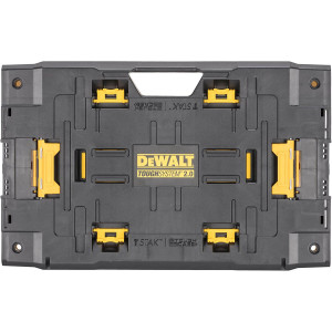 Адаптер для ящиков TOUGHSYSTEM - TSTAK DeWALT DWST08017-1