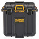 Ящик с органайзером TOUGHSYSTEM 2.0 DeWALT DWST08035-1