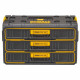 Ящик TOUGHSYSTEM 2.0 DeWALT DWST08330-1