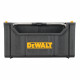 Ящик TOUGHSYSTEM открытый DeWALT DWST1-75654