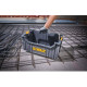 Ящик TOUGHSYSTEM открытый DeWALT DWST1-75654