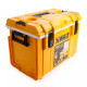 Ящик-охладитель TOUCHSYSTEM DeWALT DWST1-81333