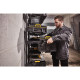 Ящик TOUGHSYSTEM 2.0 DeWALT DWST83294-1