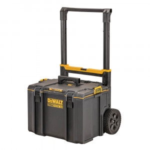 Ящик-тележка TOUGHSYSTEM 2.0 DeWALT DWST83295-1