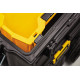 Лоток для ящиков TOUGHSYSTEM 2.0 DeWALT DWST83408-1