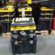 Комплект ящиков DeWALT DWST83411-1