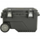 Ящик среднего объема Fatmax Mid-Size Chest, размеры 748x516x430 мм, с колесами STANLEY FMST1-73601