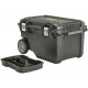 Ящик среднего объема Fatmax Mid-Size Chest, размеры 748x516x430 мм, с колесами STANLEY FMST1-73601