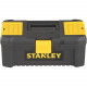 Ящик ESSENTIAL, размеры 320x188x132 мм (12.5) STANLEY STST1-75514