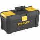 Ящик ESSENTIAL, размеры 320x188x132 мм (12.5) STANLEY STST1-75514