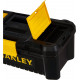 Ящик ESSENTIAL, размеры 320x188x132 мм (12.5) STANLEY STST1-75514