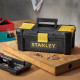 Ящик ESSENTIAL, размеры 320x188x132 мм (12.5) STANLEY STST1-75514