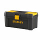 Ящик ESSENTIAL, размеры 400x184x184 мм STANLEY STST1-75517