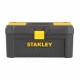 Ящик ESSENTIAL, размеры 400x184x184 мм STANLEY STST1-75517