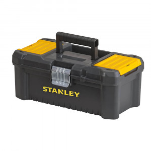 Ящик ESSENTIAL, размеры 406x205x195 мм STANLEY STST1-75518