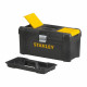 Ящик ESSENTIAL, размеры 406x205x195 мм STANLEY STST1-75518