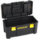 Ящик ESSENTIAL, размеры 480х250х250 мм STANLEY STST1-75520