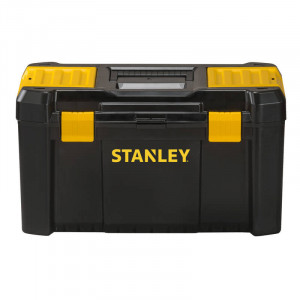 Ящик ESSENTIAL, размеры 480х250х250 мм STANLEY STST1-75520