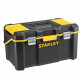 Ящик ESSENTIAL Cantilever, 490х290х250 мм (19) STANLEY STST83397-1