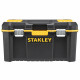 Ящик ESSENTIAL Cantilever, 490х290х250 мм (19) STANLEY STST83397-1