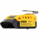 USB адаптер DeWALT DCB094K