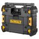 Зарядное устройство - радиоприемник DeWALT DWST1-81078