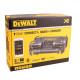 Зарядное устройство - радиоприемник DeWALT DWST1-81078