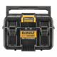 Зарядное устройство-BOX DeWALT DWST83471