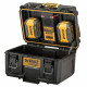 Зарядное устройство-BOX DeWALT DWST83471