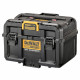 Зарядное устройство-BOX DeWALT DWST83471