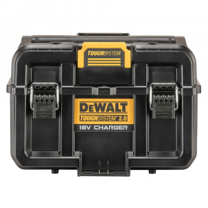 Зарядное устройство-BOX DeWALT DWST83471