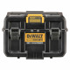 Зарядное устройство-BOX DeWALT DWST83471