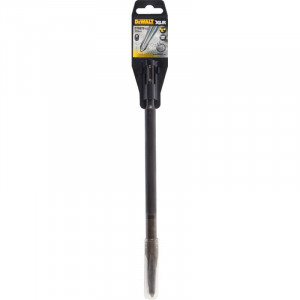 Зубило SDS-Plus, XLR пикообразное, длина - 300 мм, DeWALT DT6978